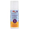 Mommy Care Babies & Children Mineral Sunscreen Roll-On SPF30 70 ml